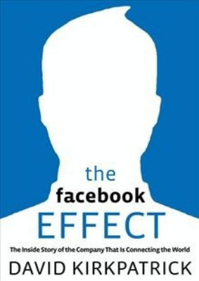 The_Facebook_Effect__The_Inside.pdf